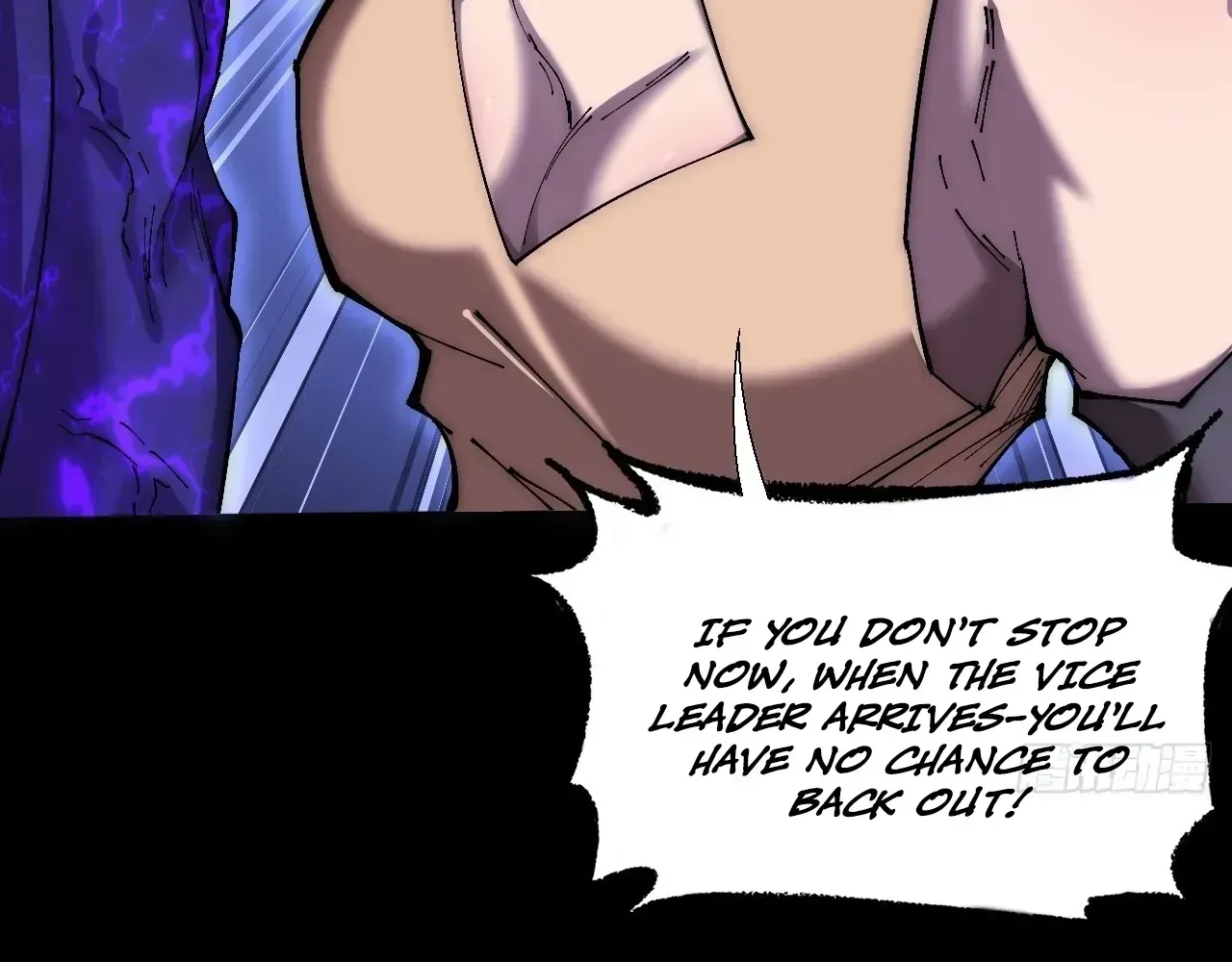 Read Weird Immortal Path chapter 63 image 54 on Lezhin