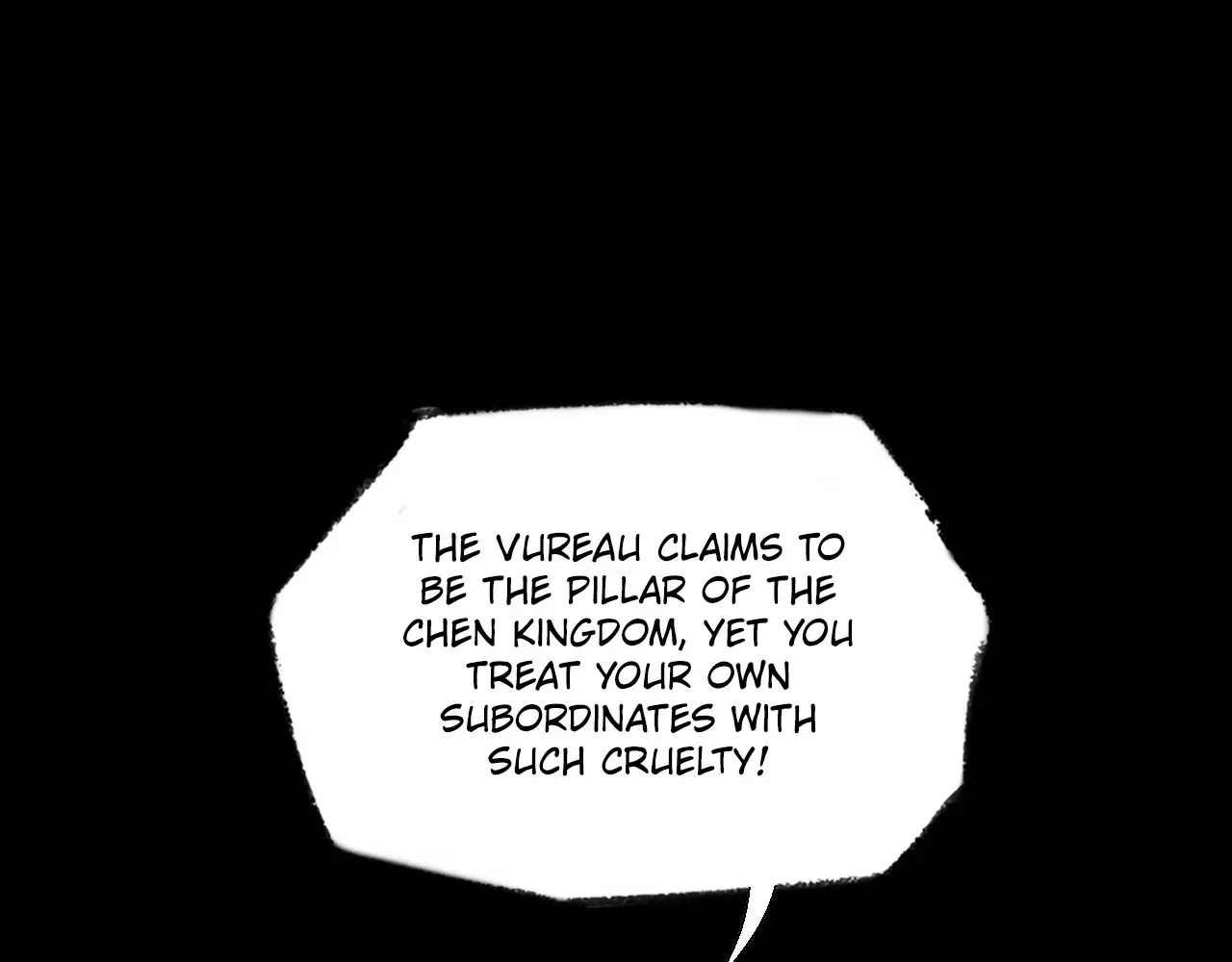 Read Weird Immortal Path chapter 63 image 55 on Lezhin