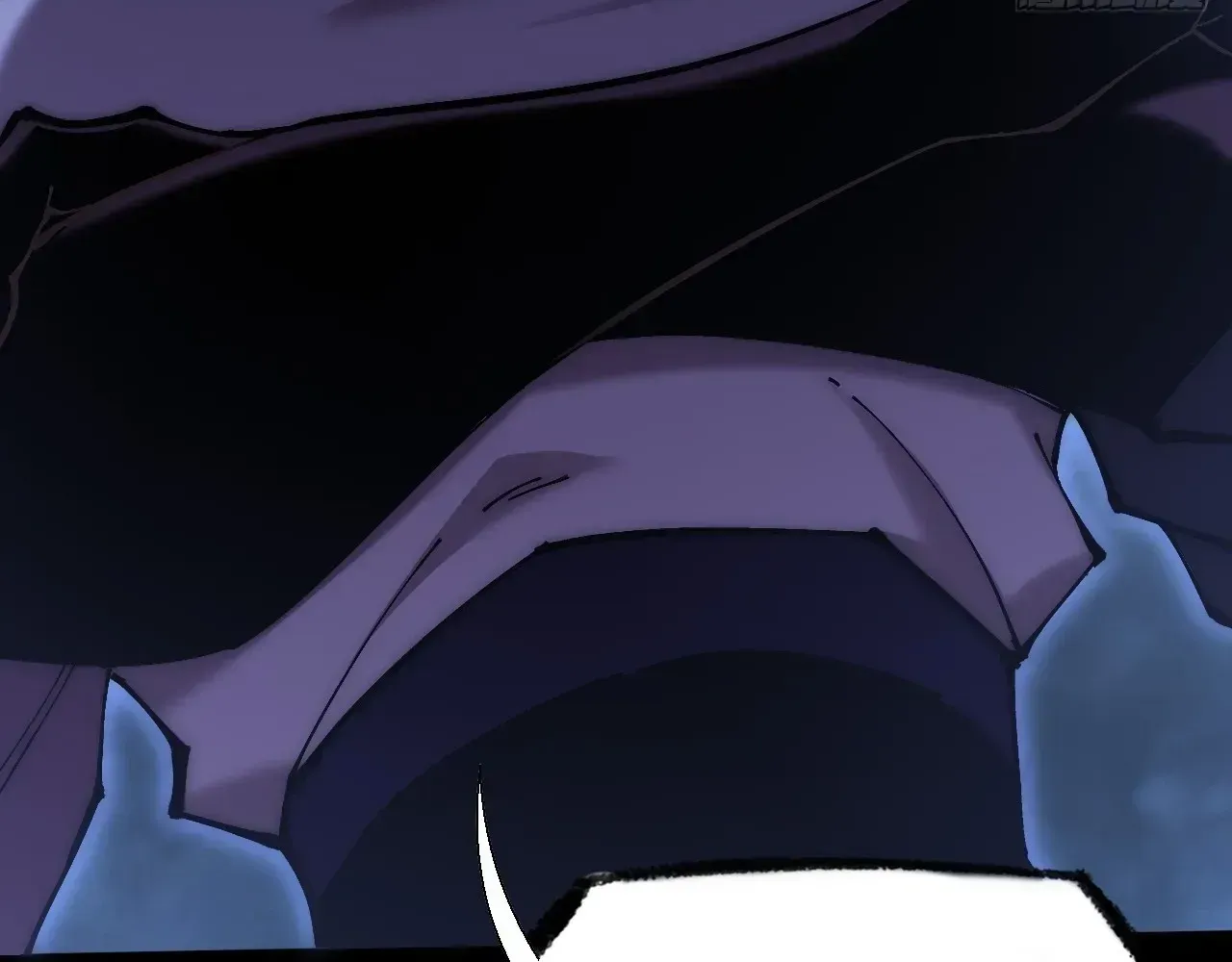 Read Weird Immortal Path chapter 63 image 58 on Lezhin