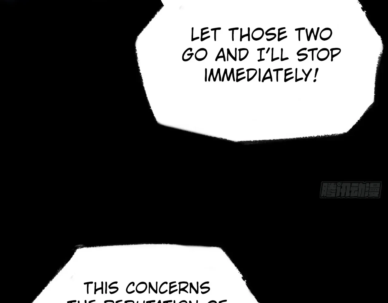 Read Weird Immortal Path chapter 63 image 59 on Lezhin