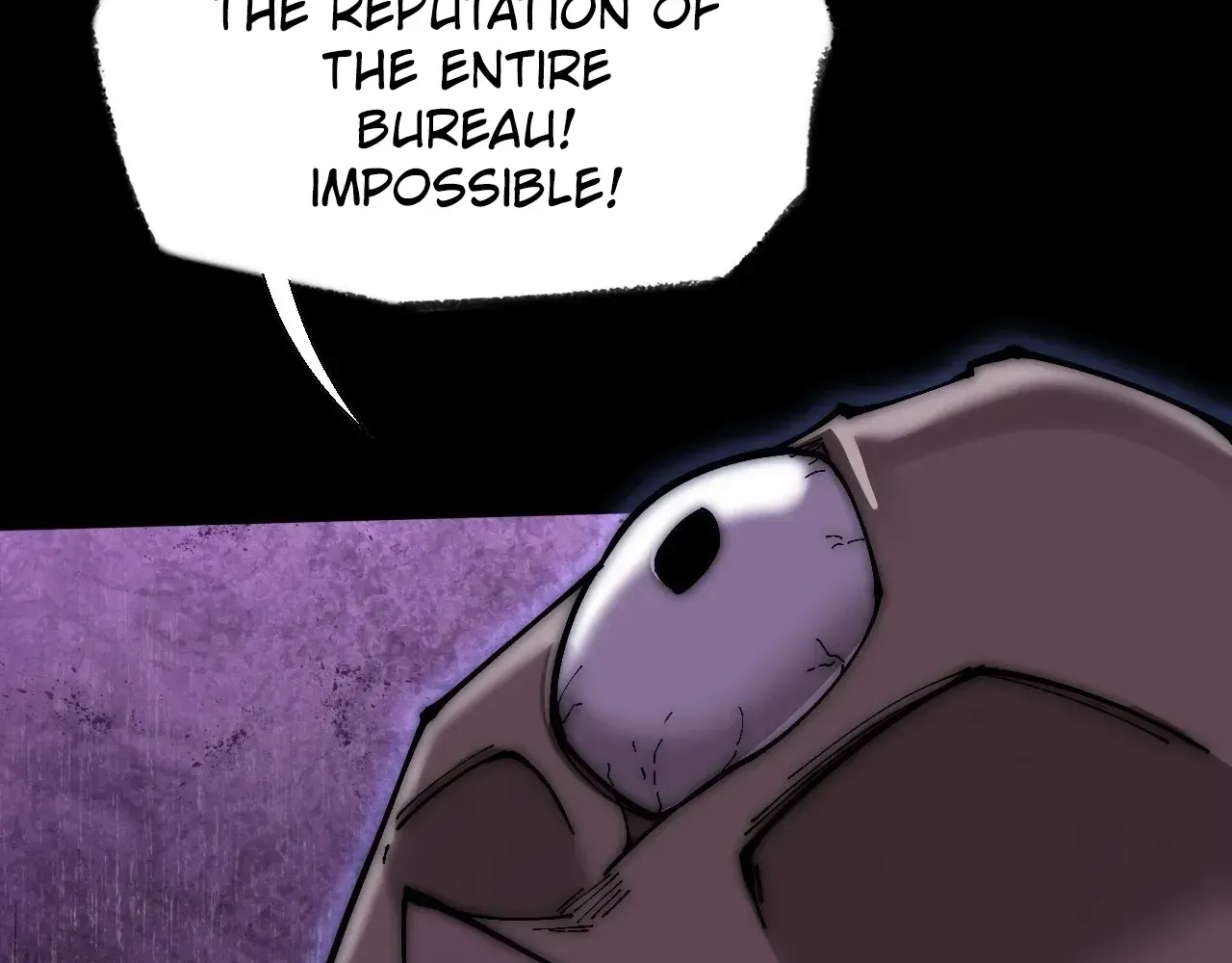 Read Weird Immortal Path chapter 63 image 60 on Lezhin