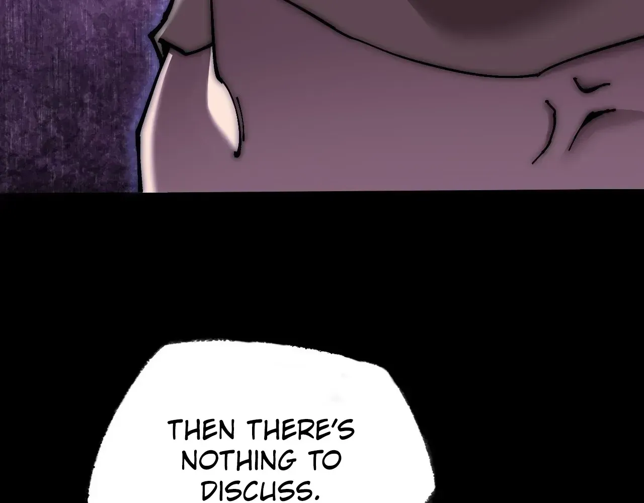 Read Weird Immortal Path chapter 63 image 61 on Lezhin