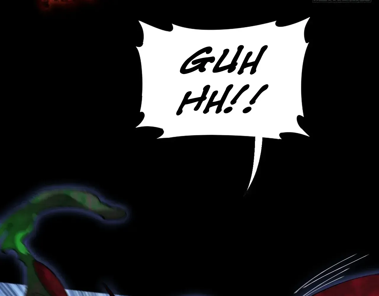 Read Weird Immortal Path chapter 63 image 72 on Lezhin
