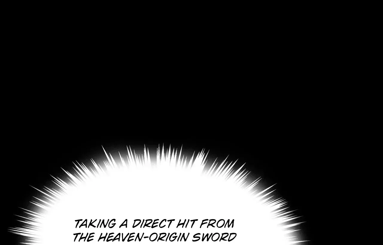 Read Weird Immortal Path chapter 63 image 8 on Lezhin