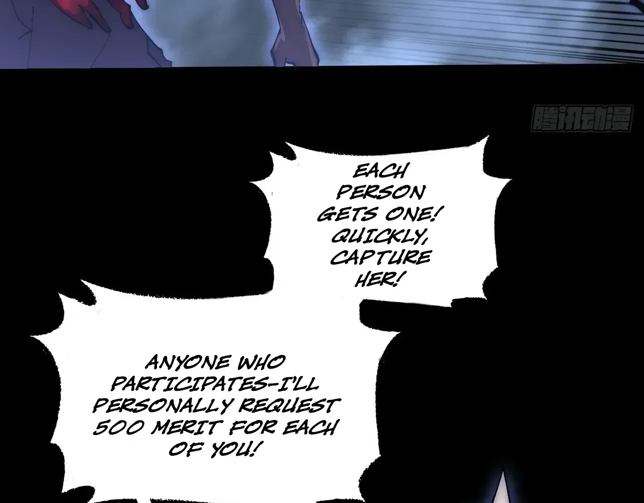 Read Weird Immortal Path chapter 63 image 81 on Lezhin