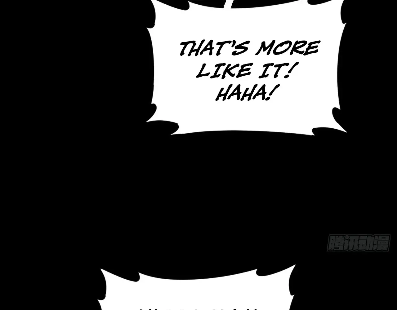 Read Weird Immortal Path chapter 63 image 88 on Lezhin