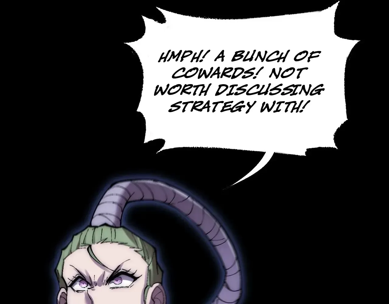 Read Weird Immortal Path chapter 63 image 95 on Lezhin