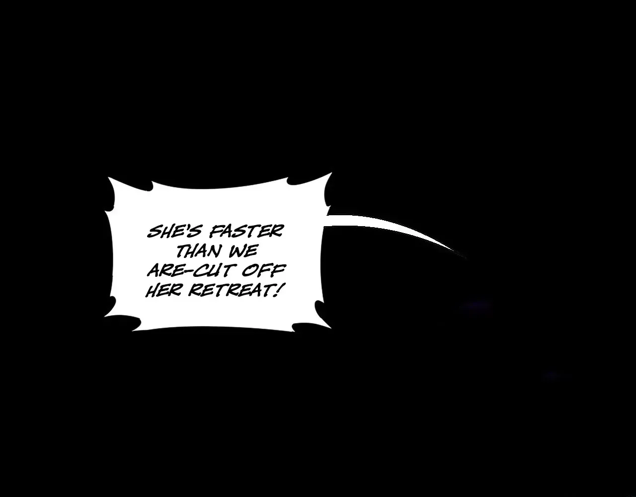 Read Weird Immortal Path chapter 63 image 98 on Lezhin