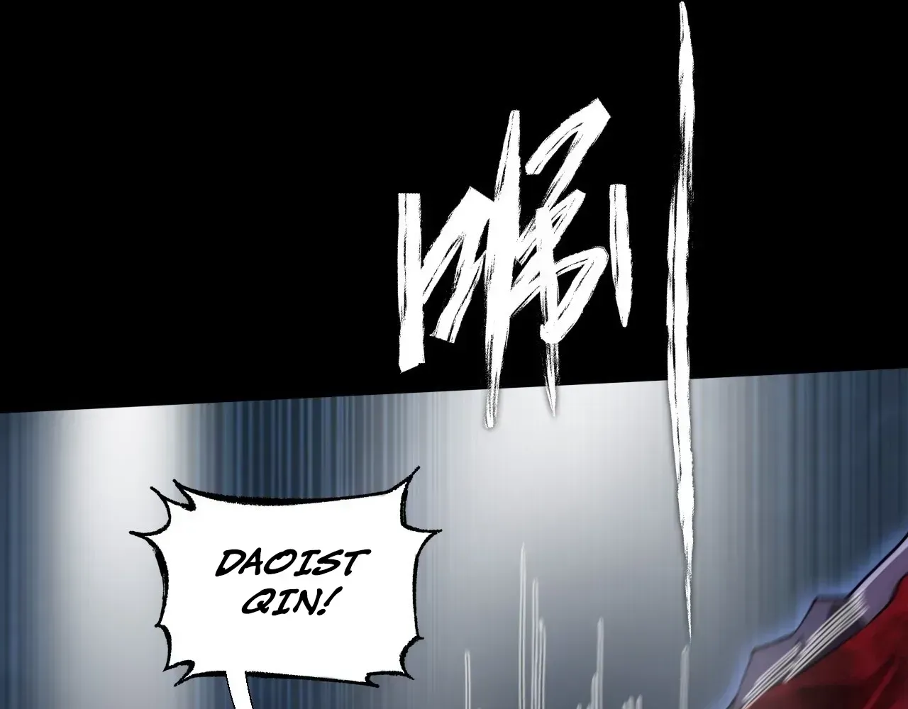Read Weird Immortal Path chapter 64 image 10 on Lezhin