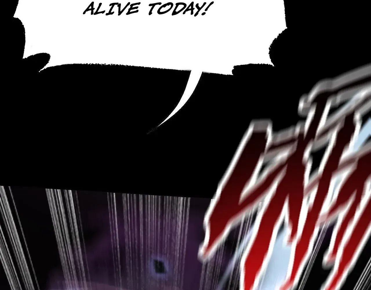 Read Weird Immortal Path chapter 64 image 110 on Lezhin