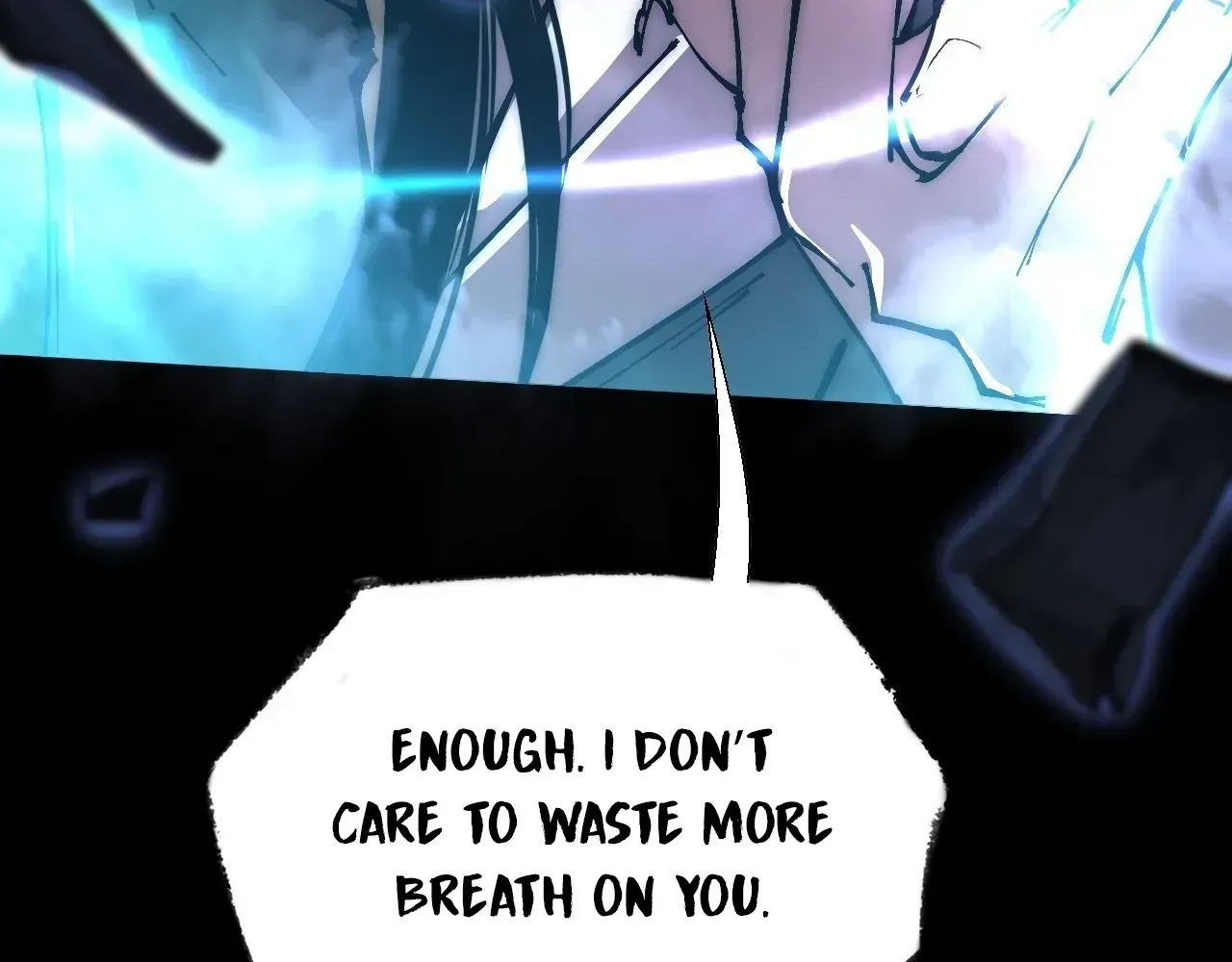 Read Weird Immortal Path chapter 64 image 117 on Lezhin