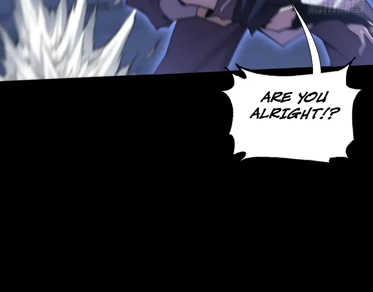 Read Weird Immortal Path chapter 64 image 12 on Lezhin