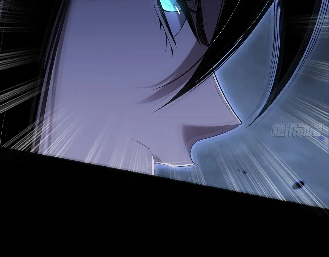 Read Weird Immortal Path chapter 64 image 125 on Lezhin