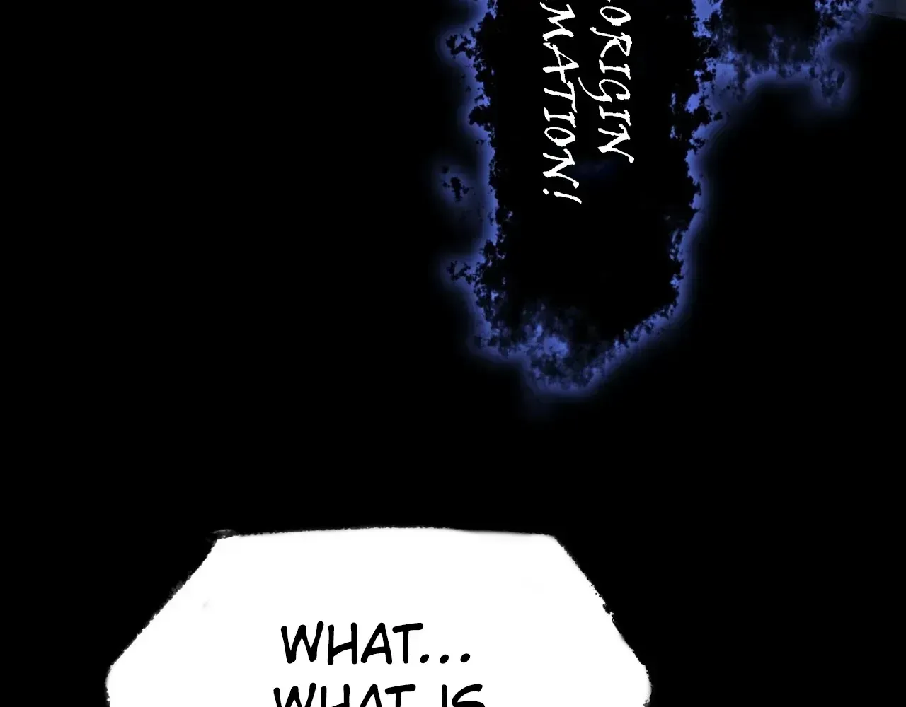 Read Weird Immortal Path chapter 64 image 131 on Lezhin