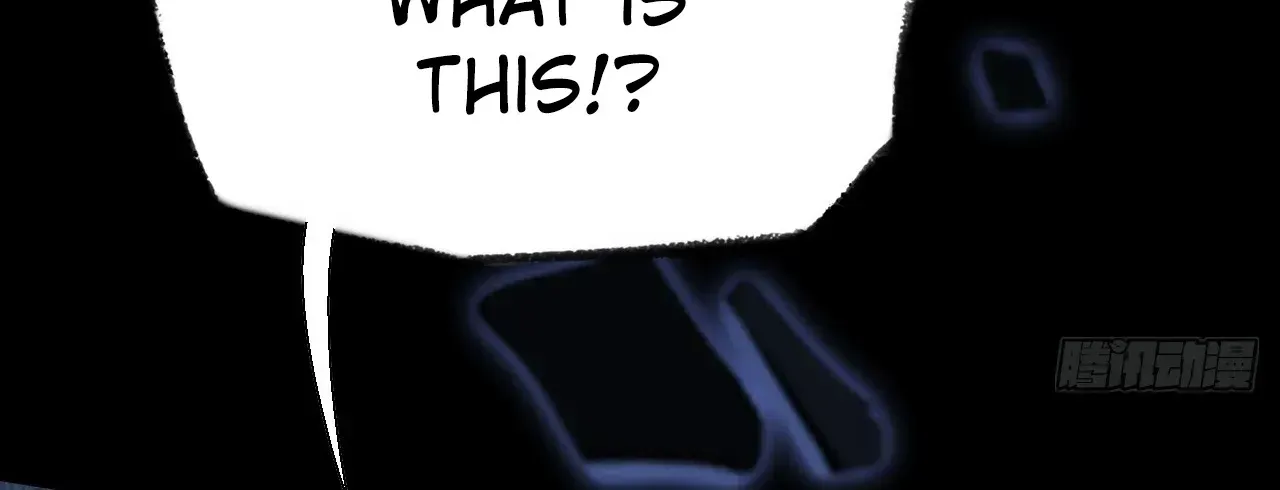 Read Weird Immortal Path chapter 64 image 132 on Lezhin