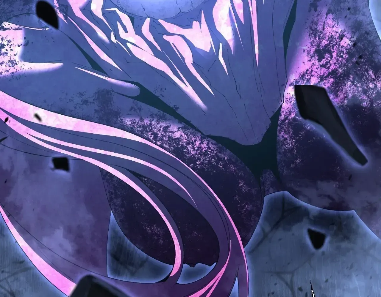 Read Weird Immortal Path chapter 64 image 134 on Lezhin