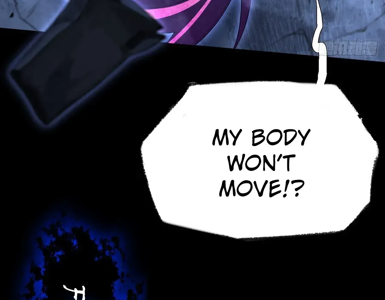 Read Weird Immortal Path chapter 64 image 135 on Lezhin