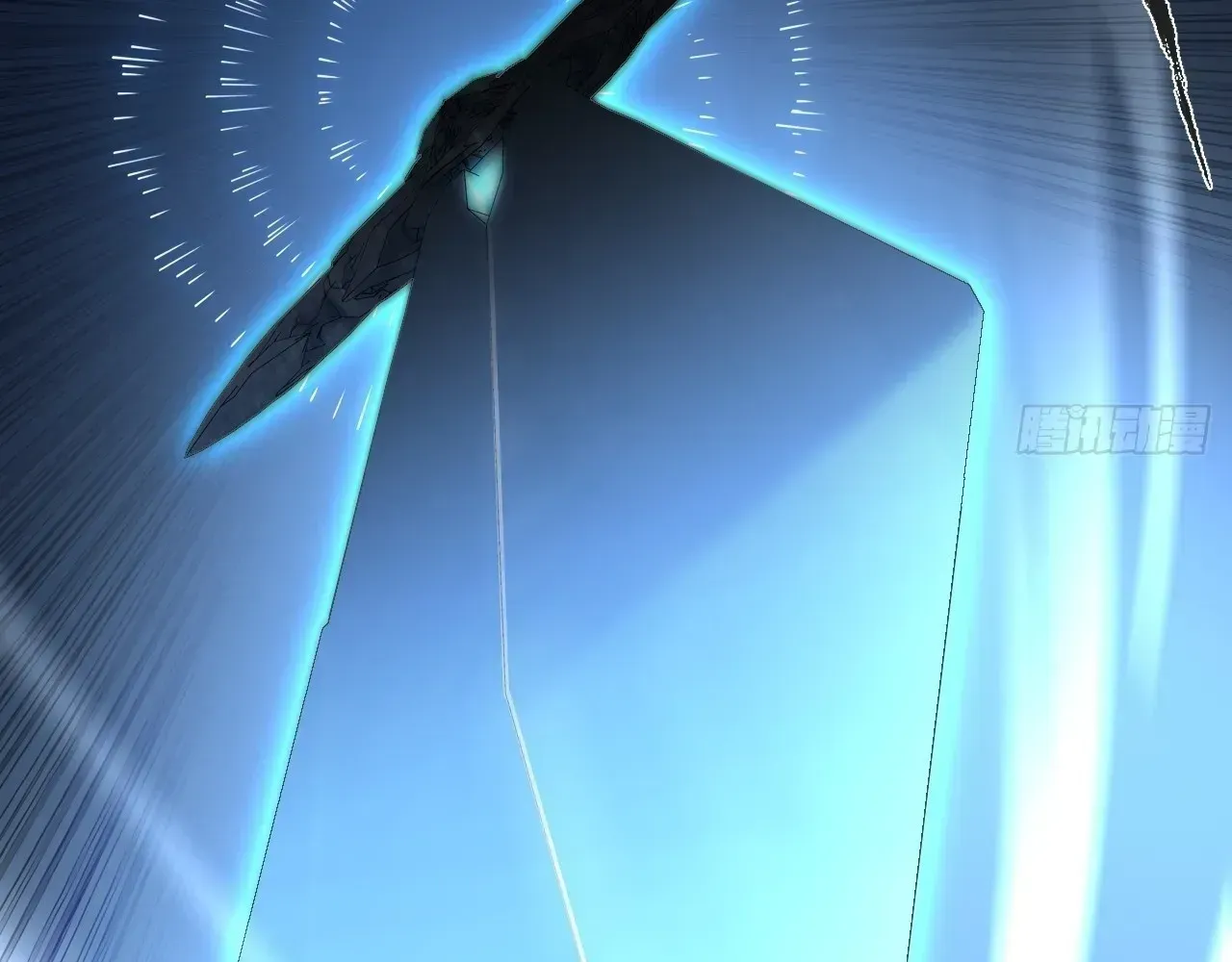 Read Weird Immortal Path chapter 64 image 137 on Lezhin