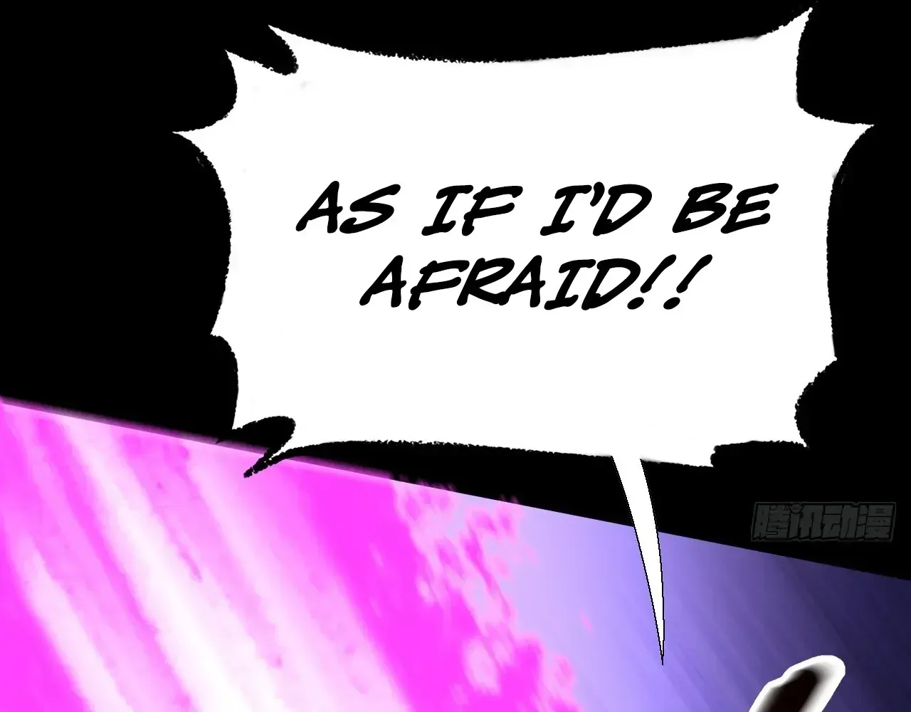 Read Weird Immortal Path chapter 64 image 139 on Lezhin