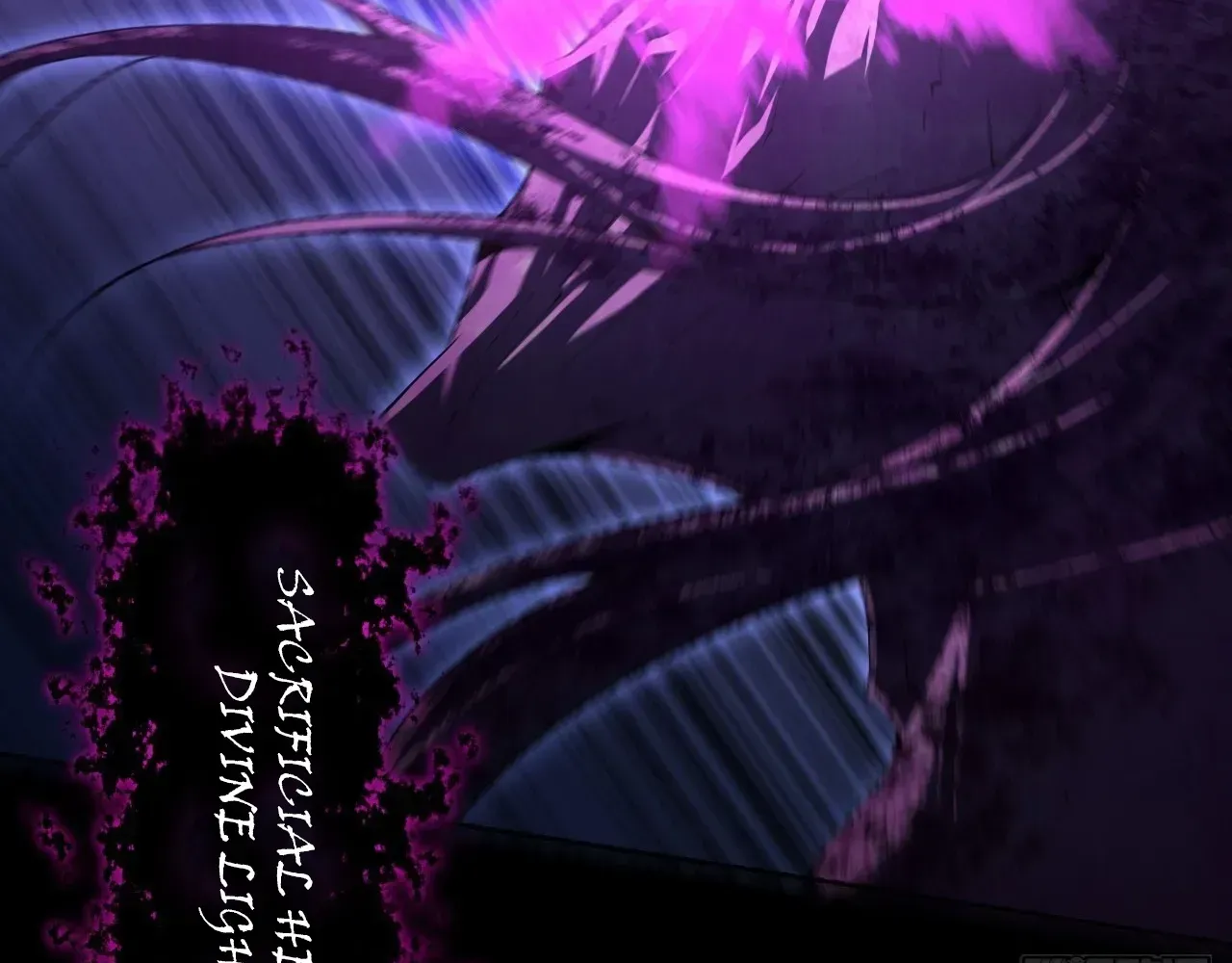 Read Weird Immortal Path chapter 64 image 141 on Lezhin