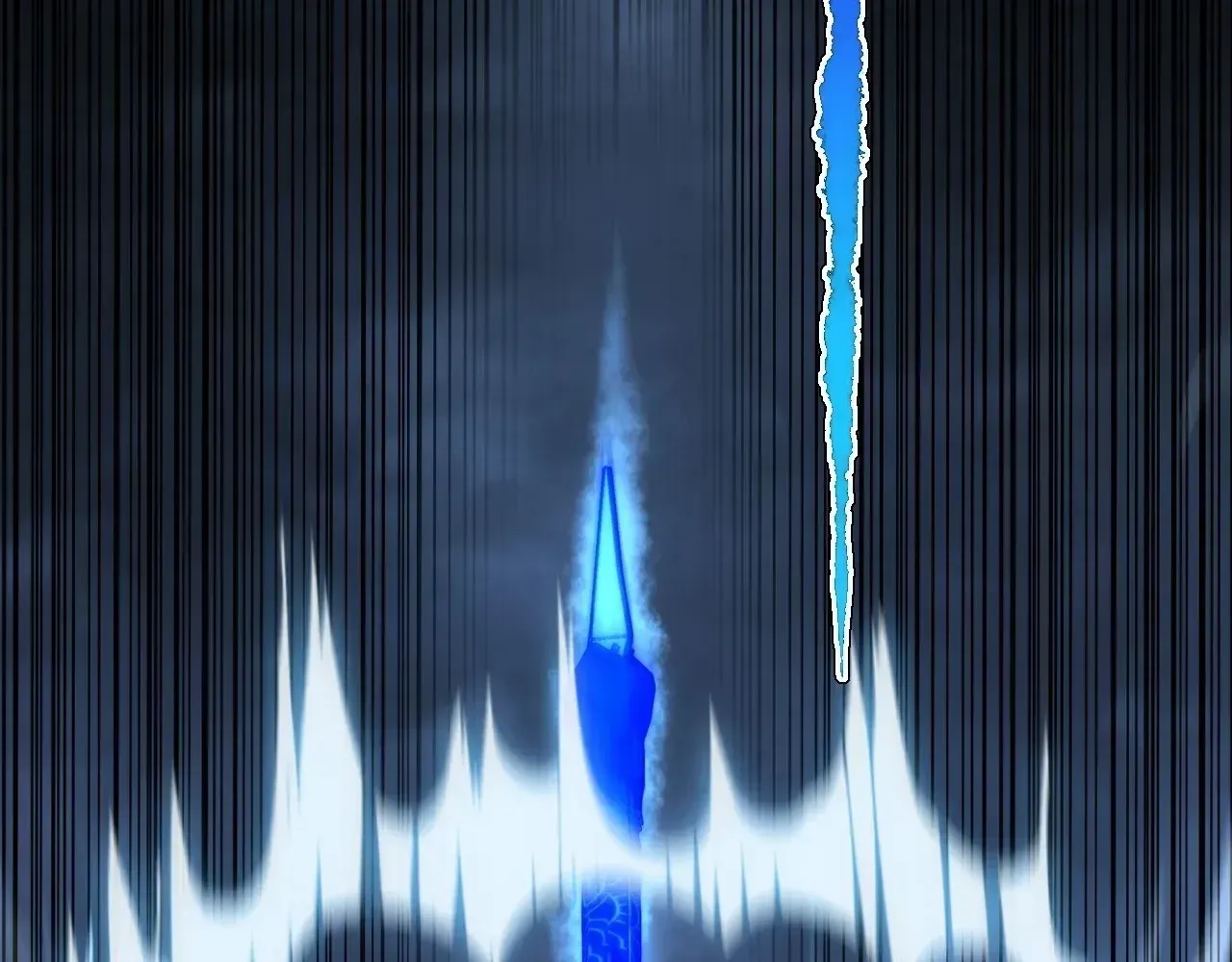 Read Weird Immortal Path chapter 64 image 144 on Lezhin