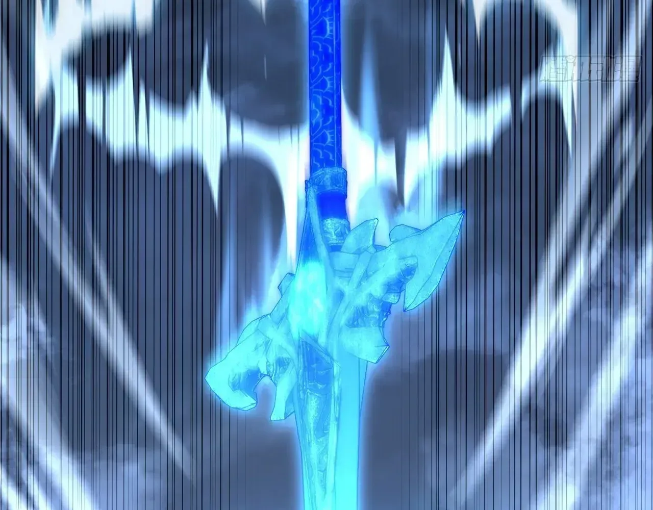 Read Weird Immortal Path chapter 64 image 145 on Lezhin