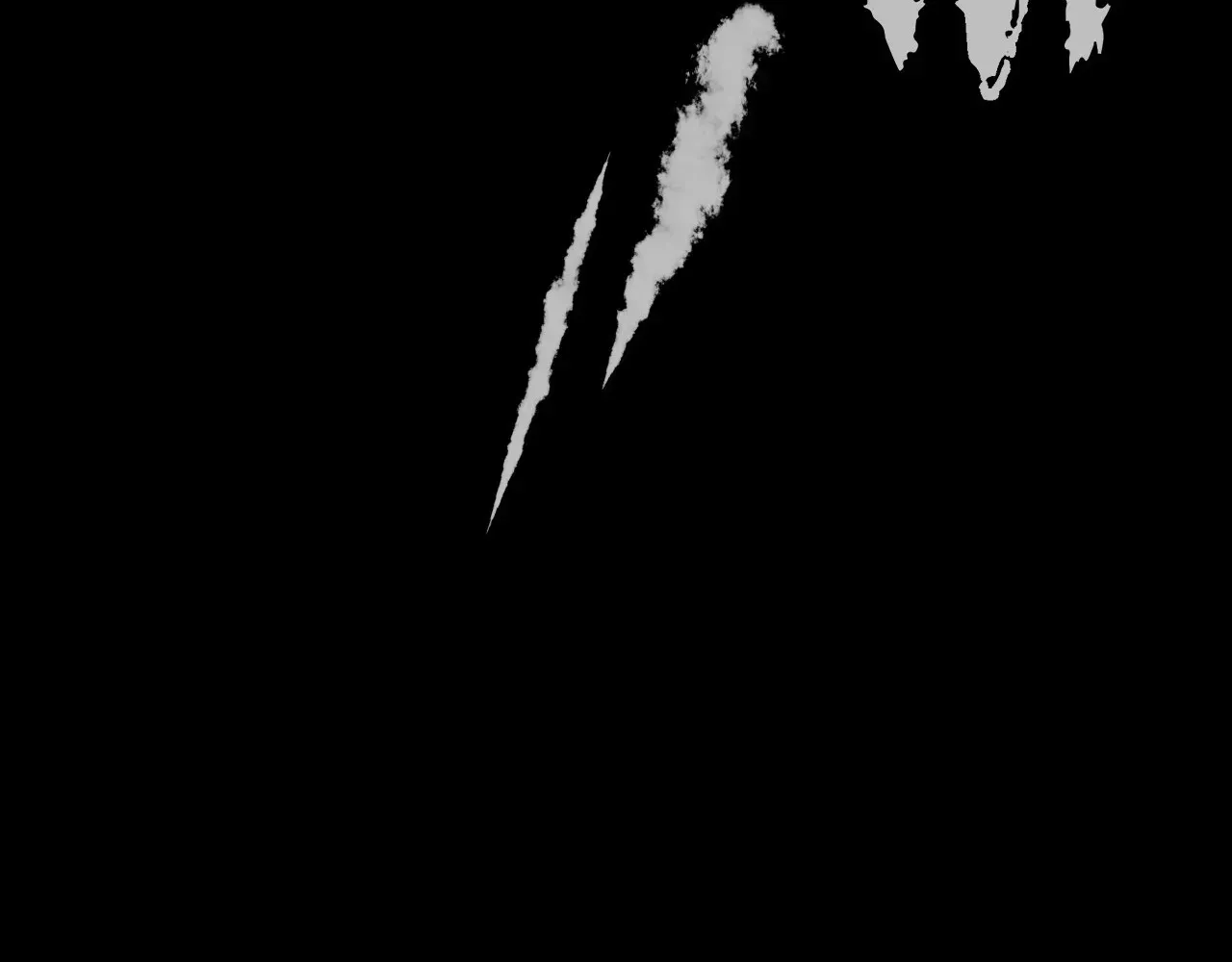 Read Weird Immortal Path chapter 64 image 147 on Lezhin