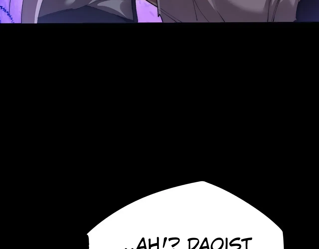 Read Weird Immortal Path chapter 64 image 15 on Lezhin