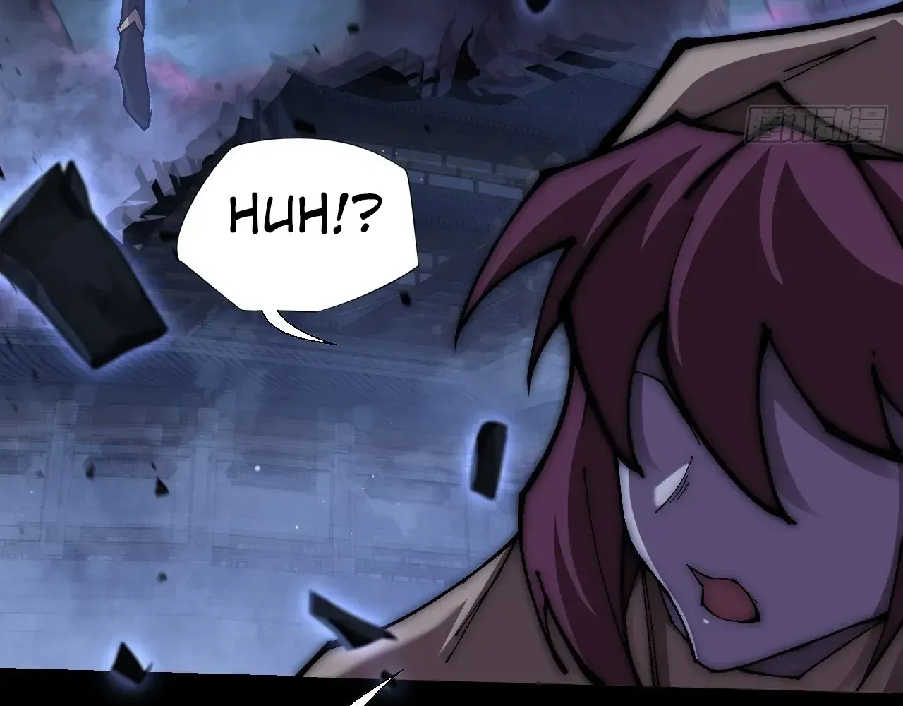 Read Weird Immortal Path chapter 64 image 150 on Lezhin