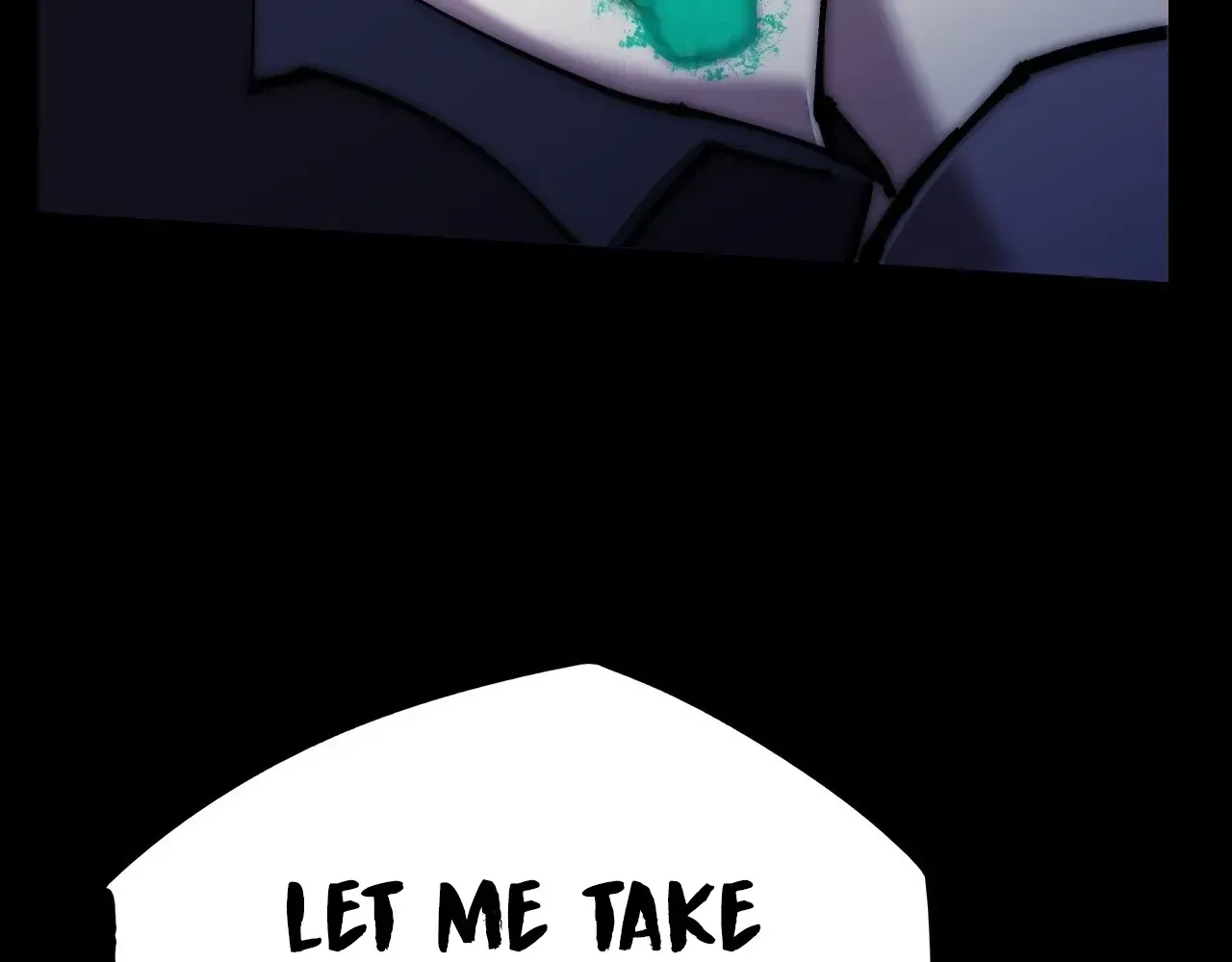 Read Weird Immortal Path chapter 64 image 156 on Lezhin