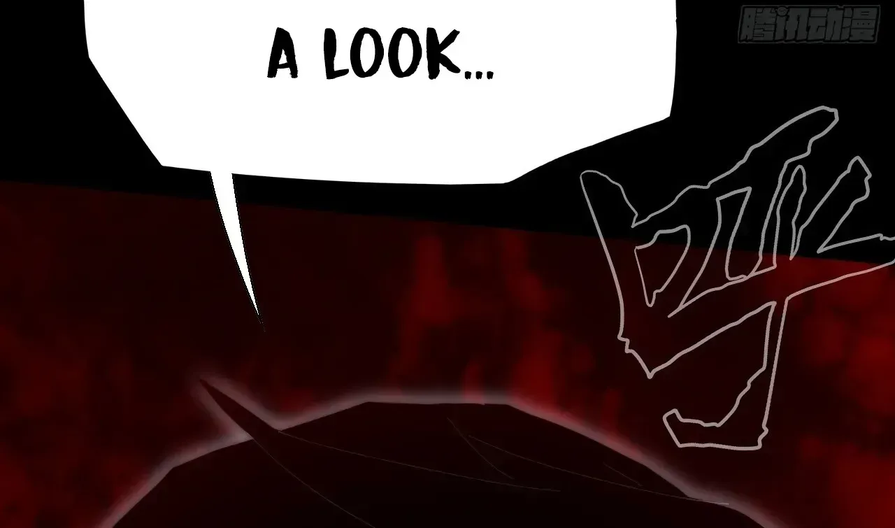 Read Weird Immortal Path chapter 64 image 157 on Lezhin