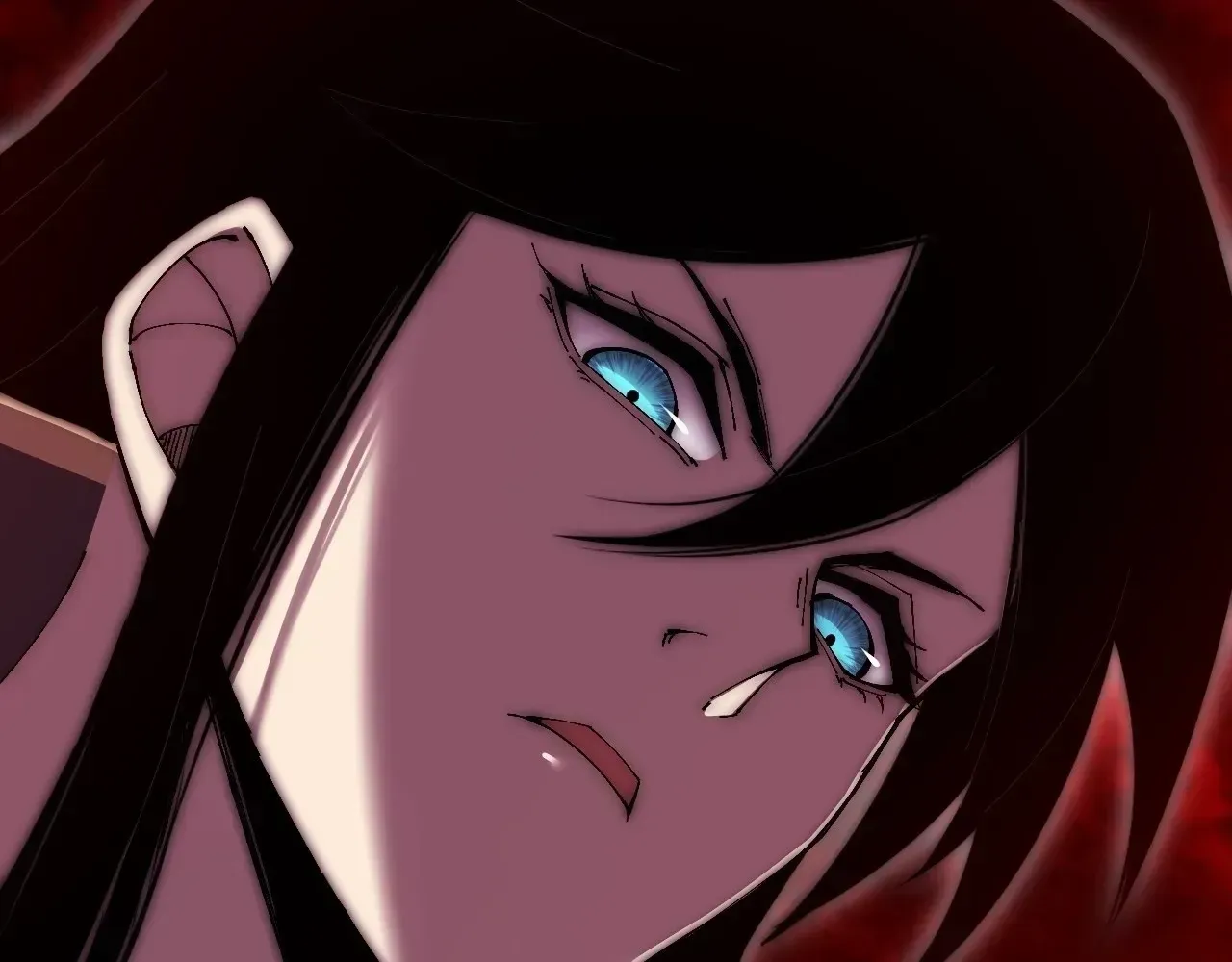 Read Weird Immortal Path chapter 64 image 158 on Lezhin