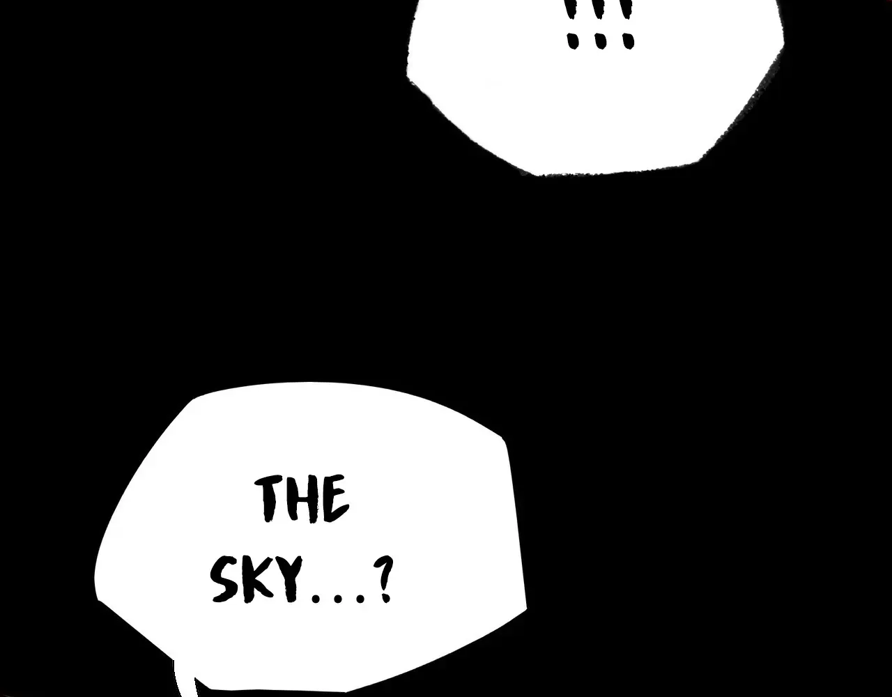 Read Weird Immortal Path chapter 64 image 160 on Lezhin