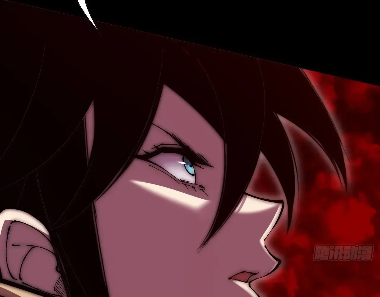 Read Weird Immortal Path chapter 64 image 161 on Lezhin