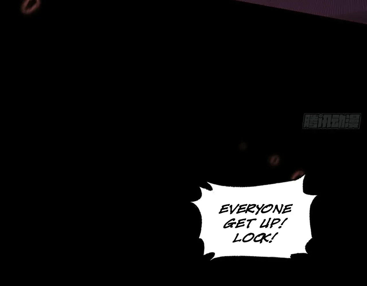 Read Weird Immortal Path chapter 64 image 166 on Lezhin