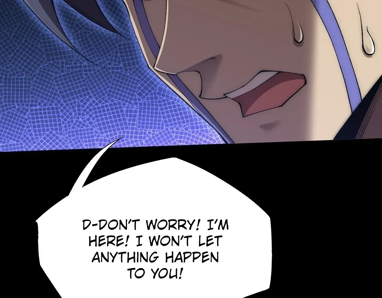 Read Weird Immortal Path chapter 64 image 17 on Lezhin