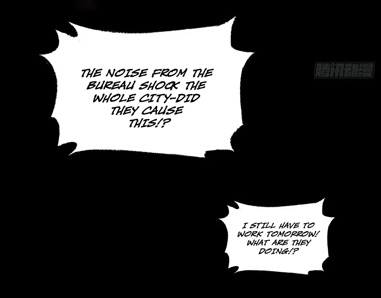 Read Weird Immortal Path chapter 64 image 171 on Lezhin