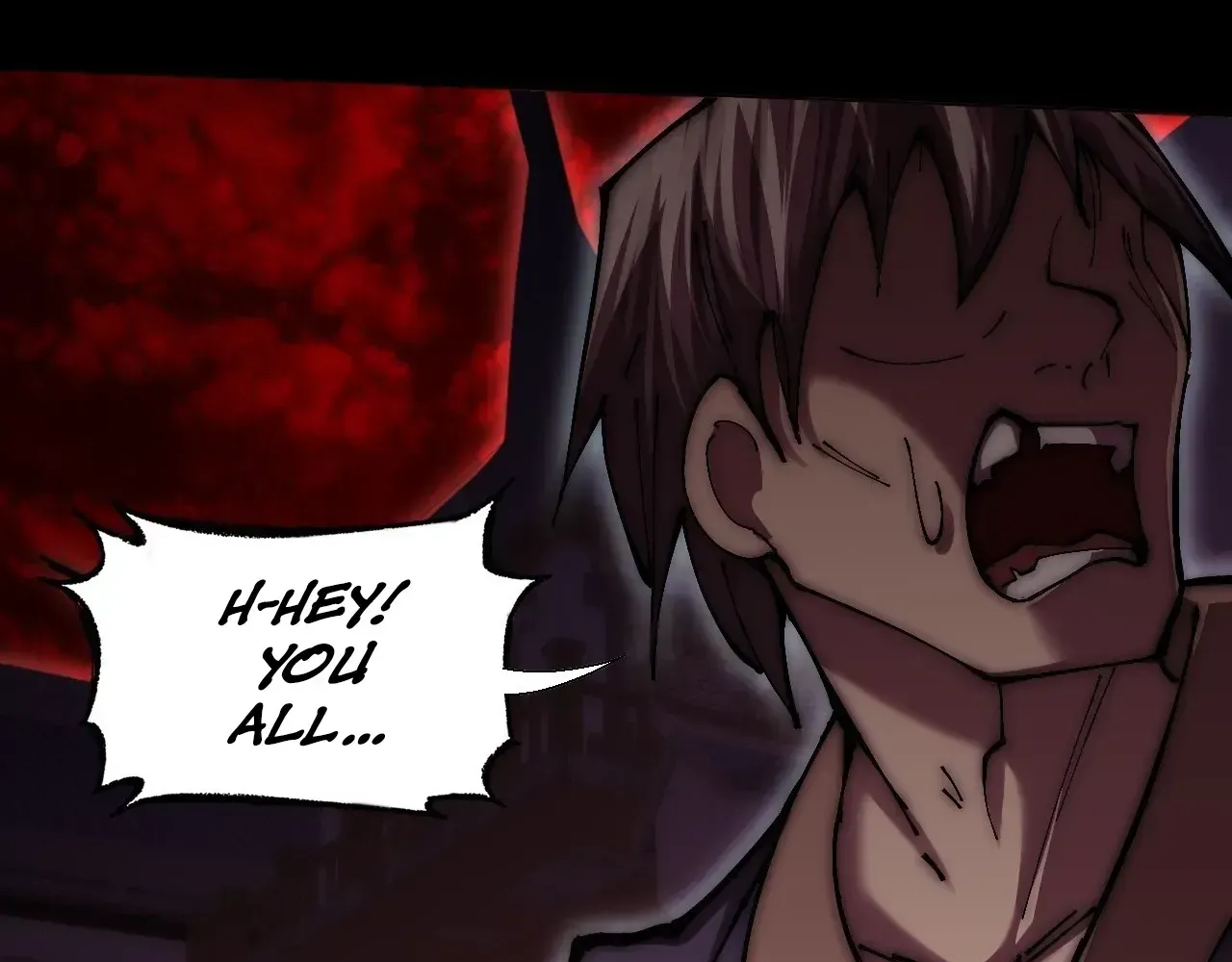 Read Weird Immortal Path chapter 64 image 172 on Lezhin