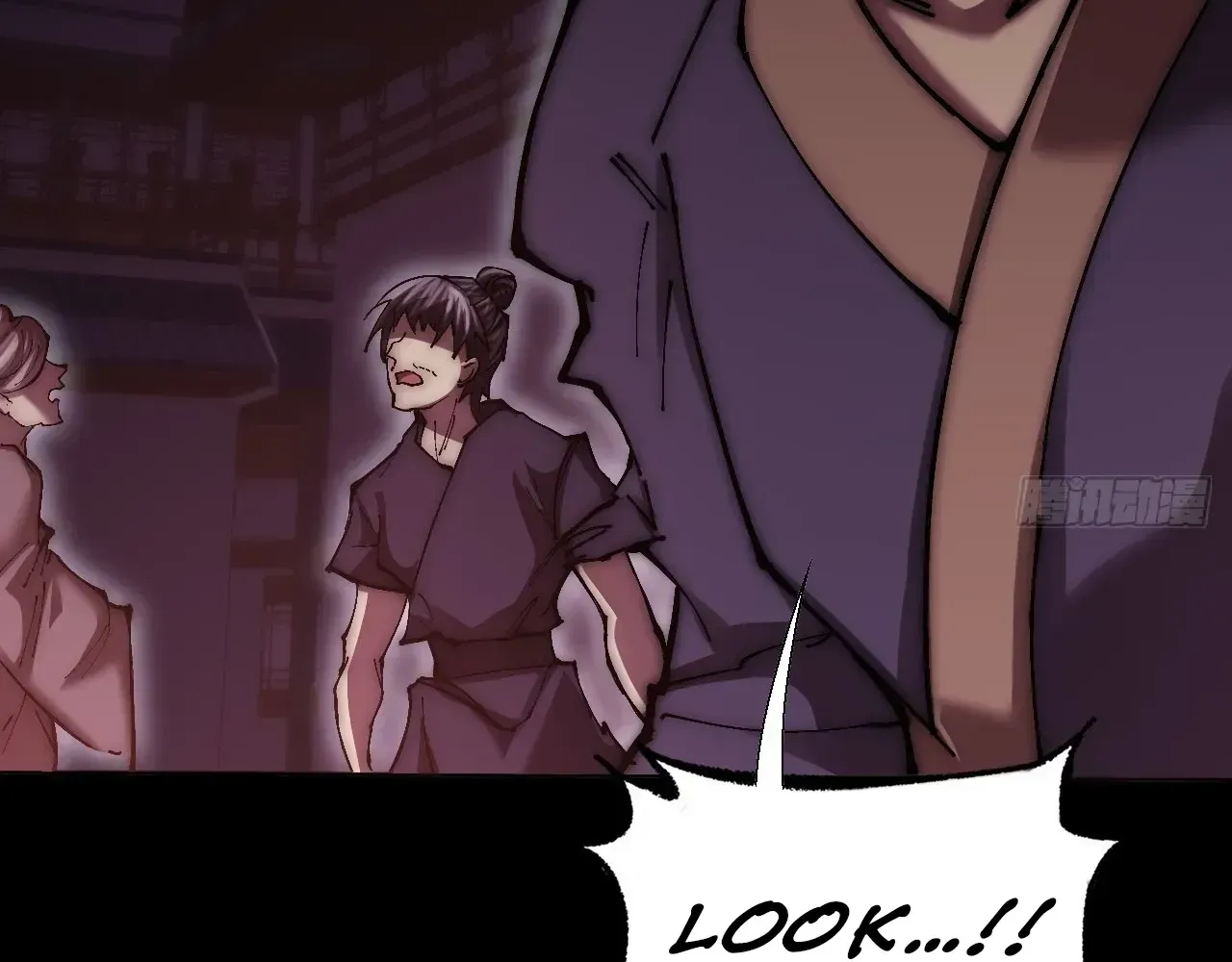 Read Weird Immortal Path chapter 64 image 173 on Lezhin
