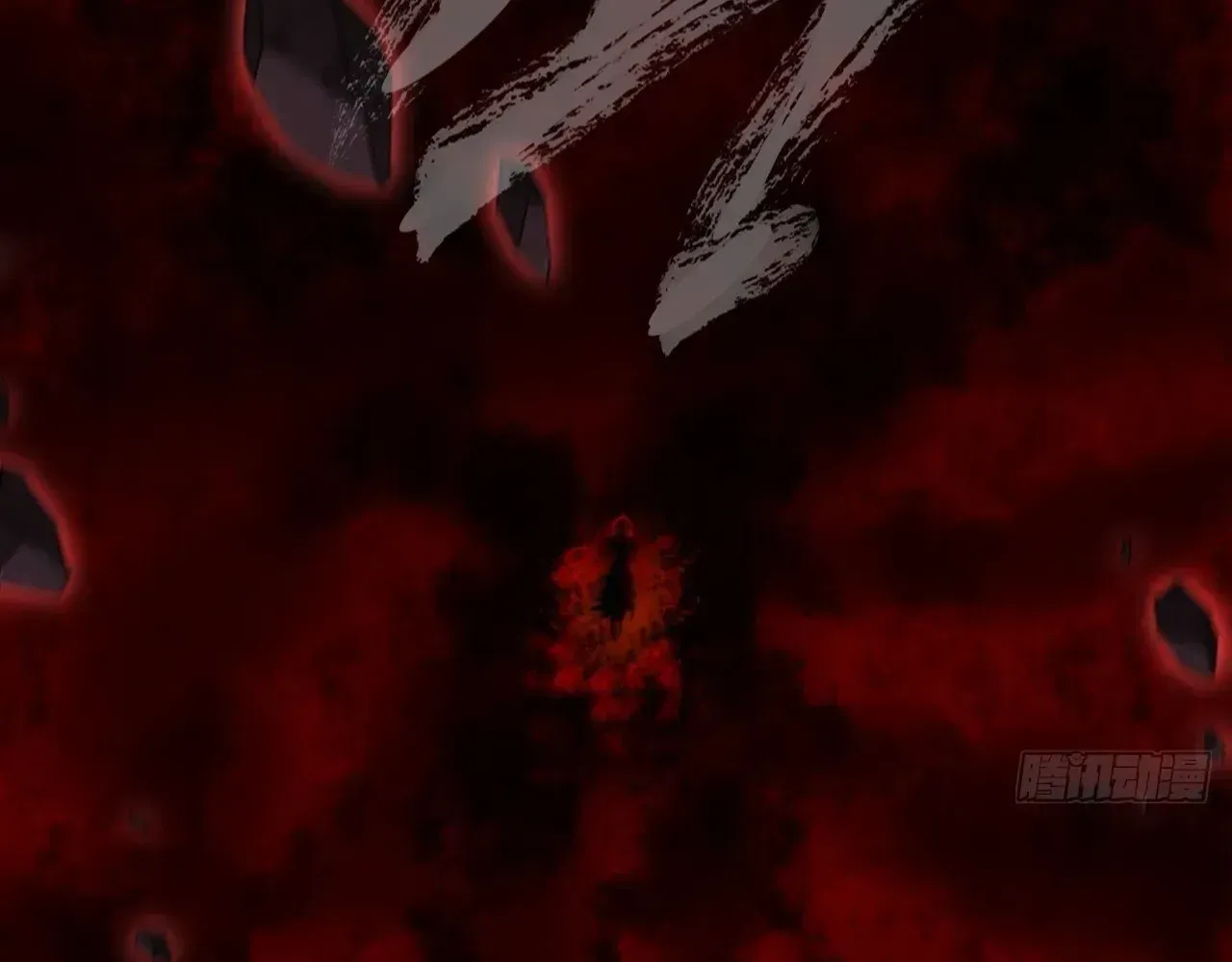 Read Weird Immortal Path chapter 64 image 175 on Lezhin