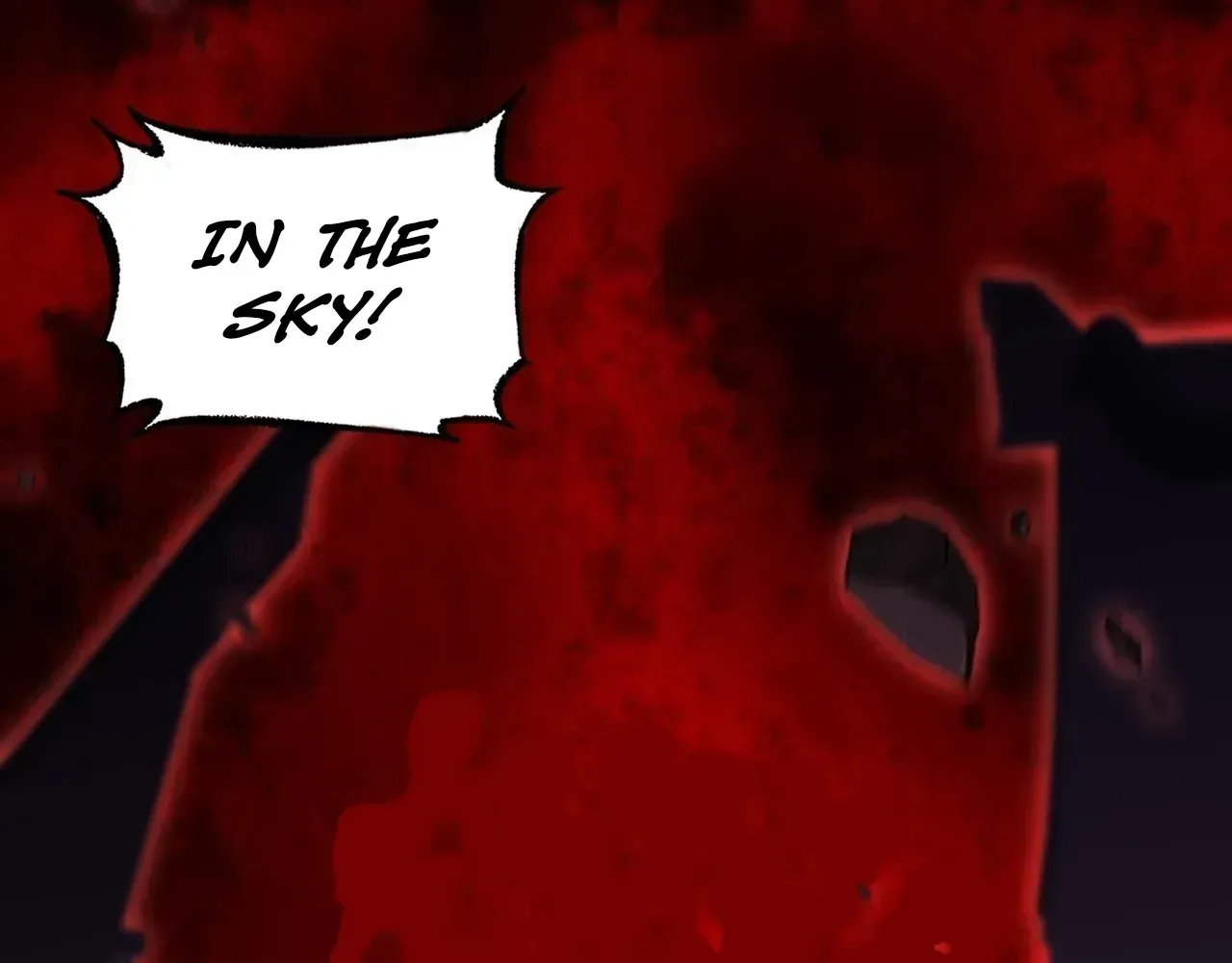 Read Weird Immortal Path chapter 64 image 176 on Lezhin