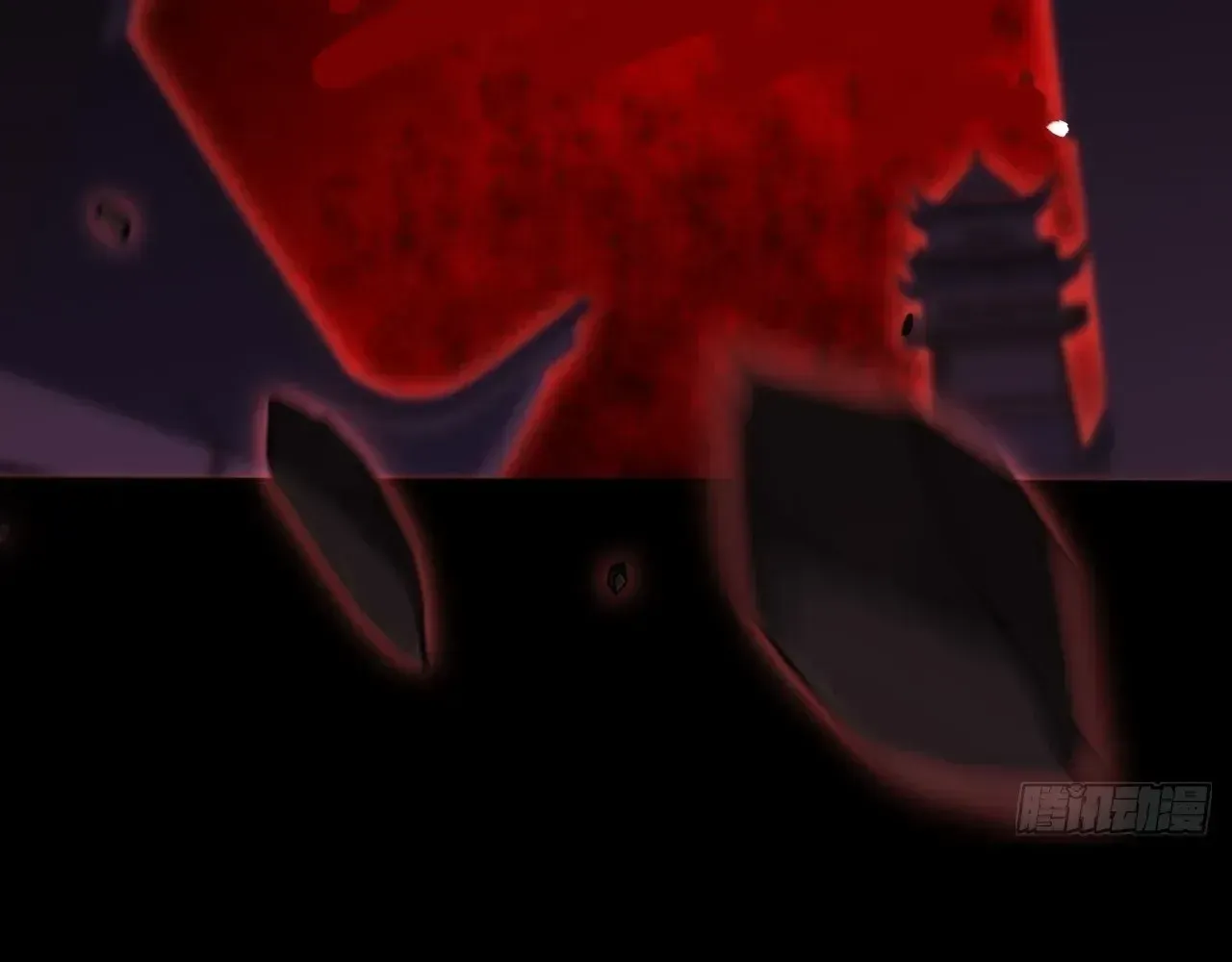Read Weird Immortal Path chapter 64 image 177 on Lezhin