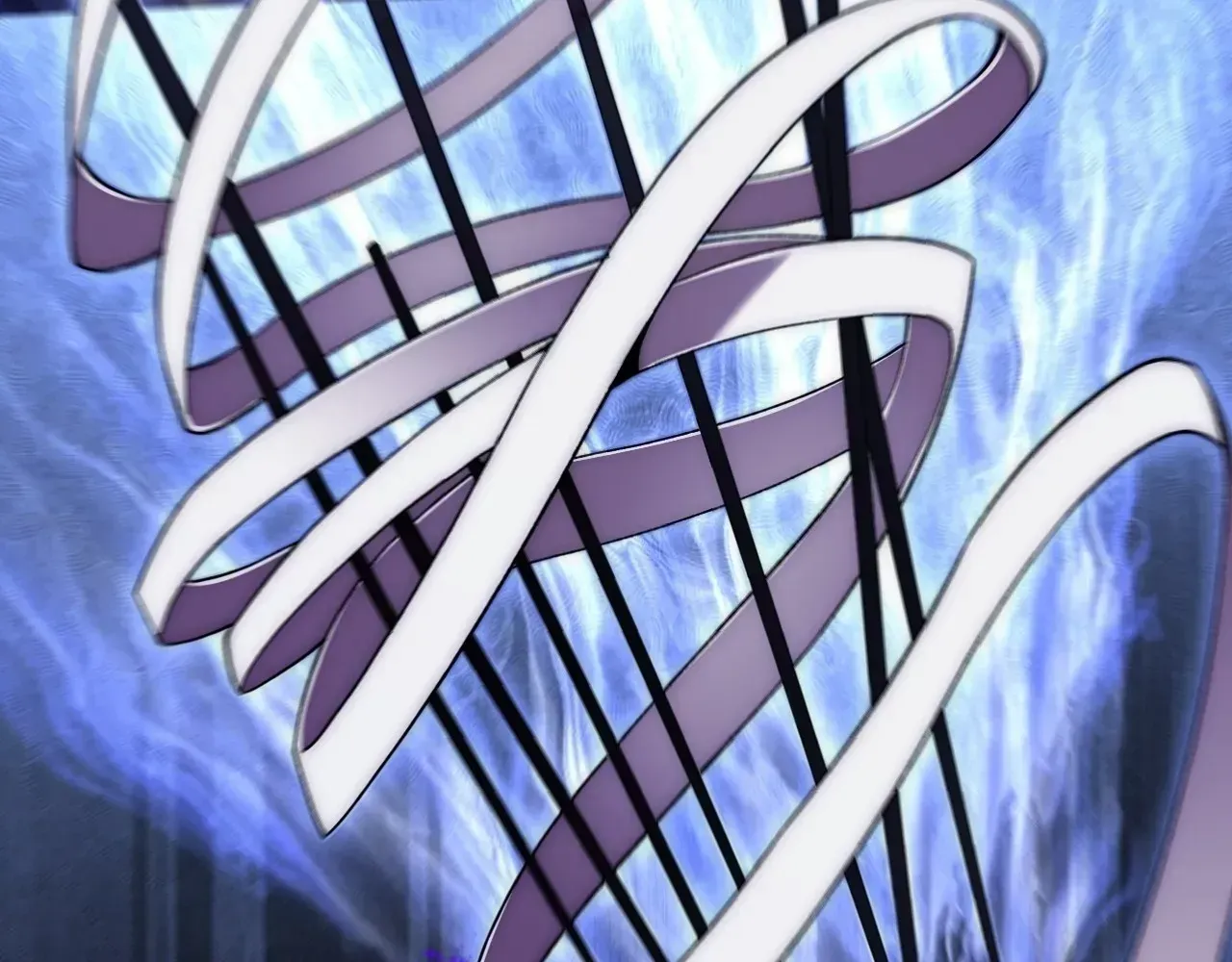 Read Weird Immortal Path chapter 64 image 20 on Lezhin
