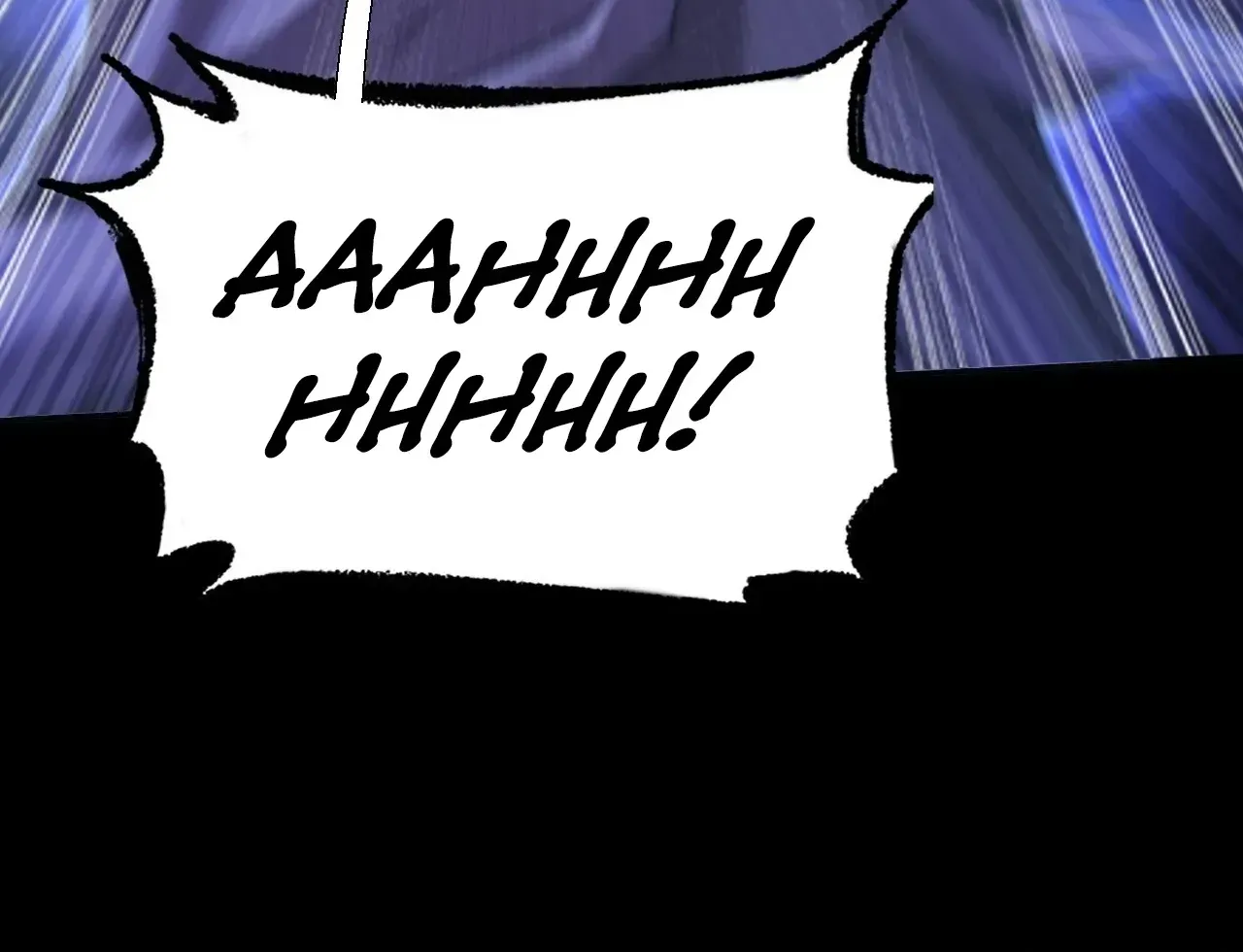 Read Weird Immortal Path chapter 64 image 28 on Lezhin