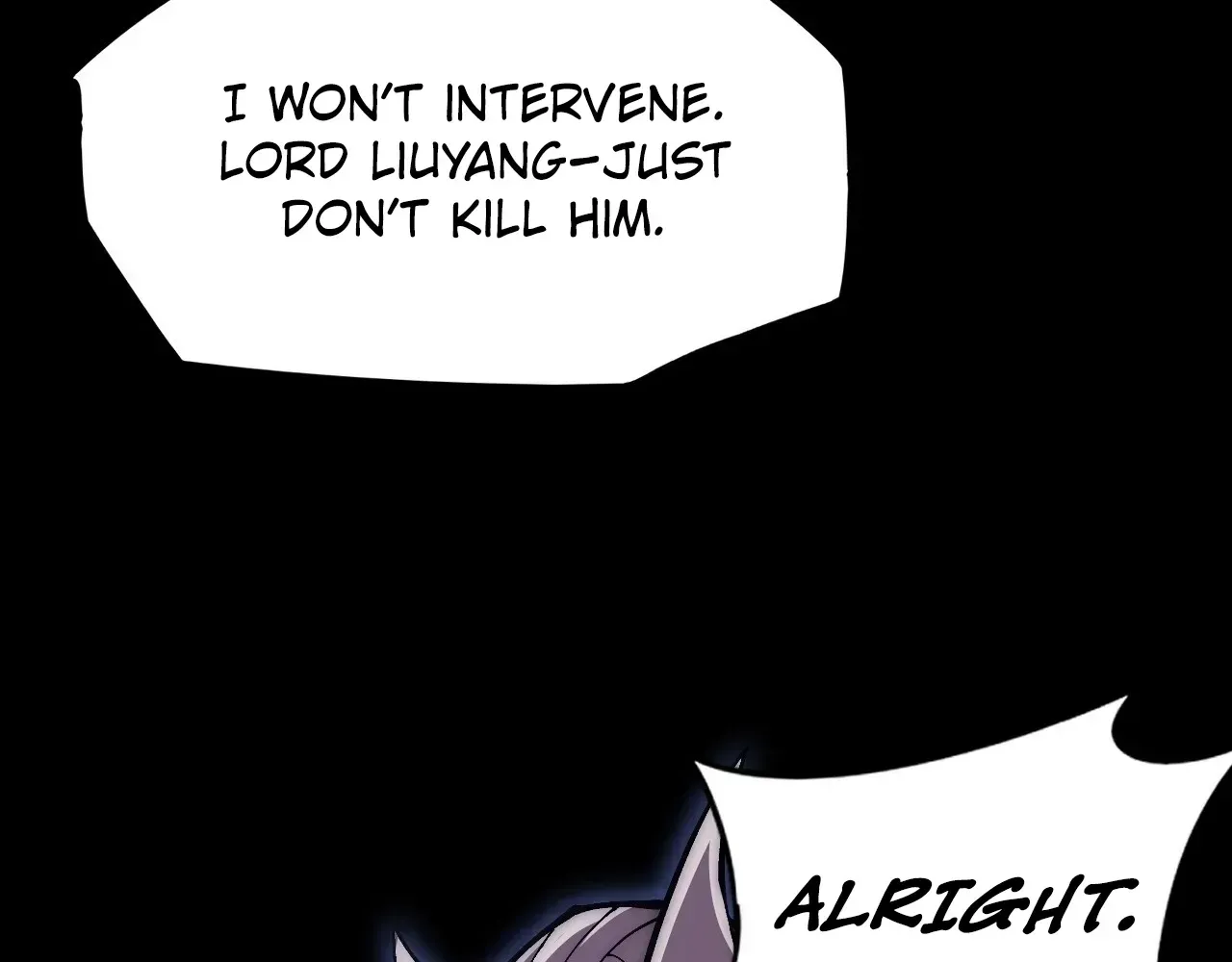 Read Weird Immortal Path chapter 64 image 34 on Lezhin