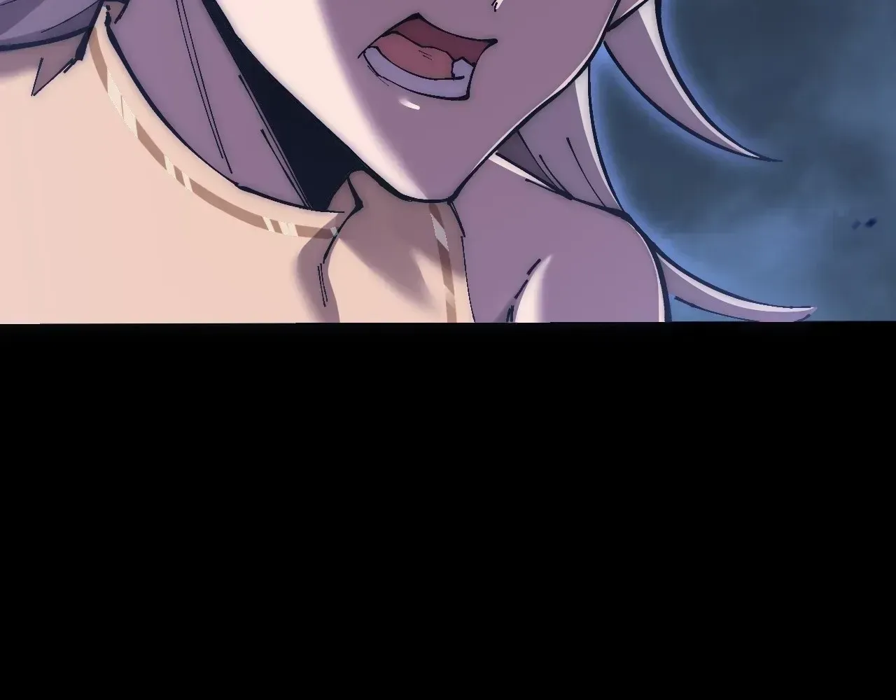 Read Weird Immortal Path chapter 64 image 36 on Lezhin