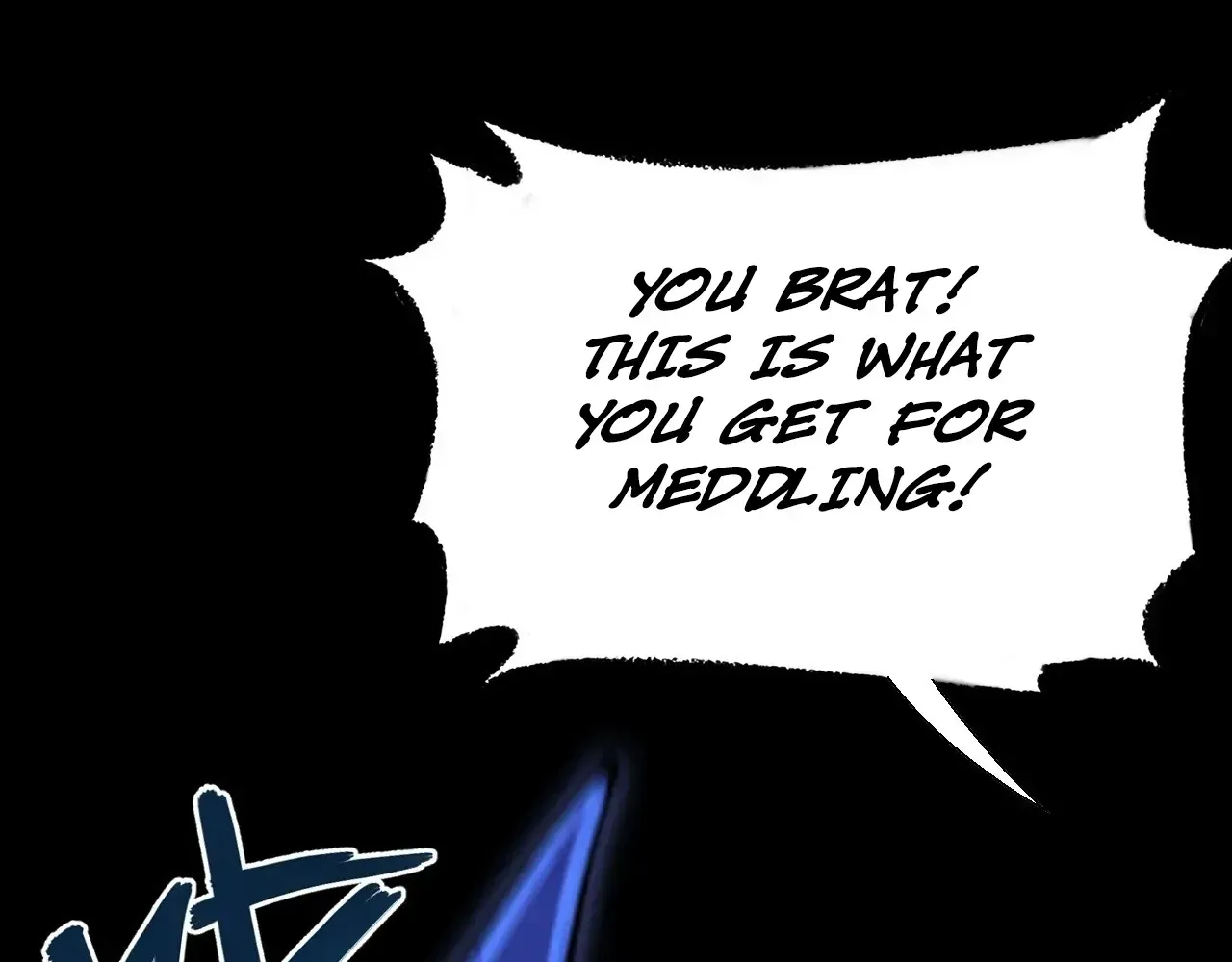 Read Weird Immortal Path chapter 64 image 51 on Lezhin