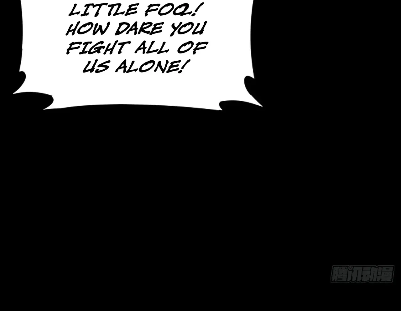 Read Weird Immortal Path chapter 64 image 57 on Lezhin