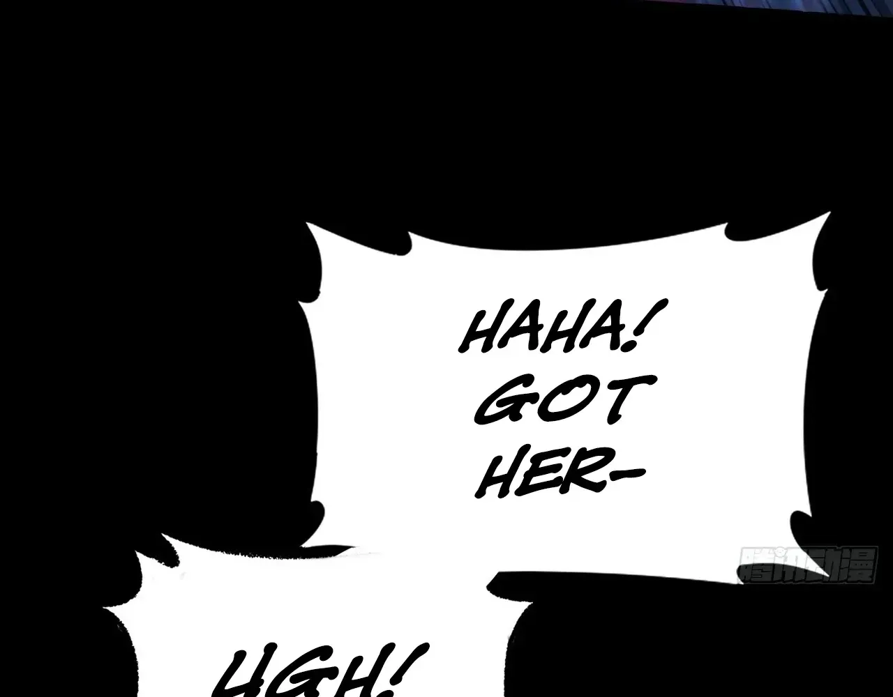 Read Weird Immortal Path chapter 64 image 6 on Lezhin