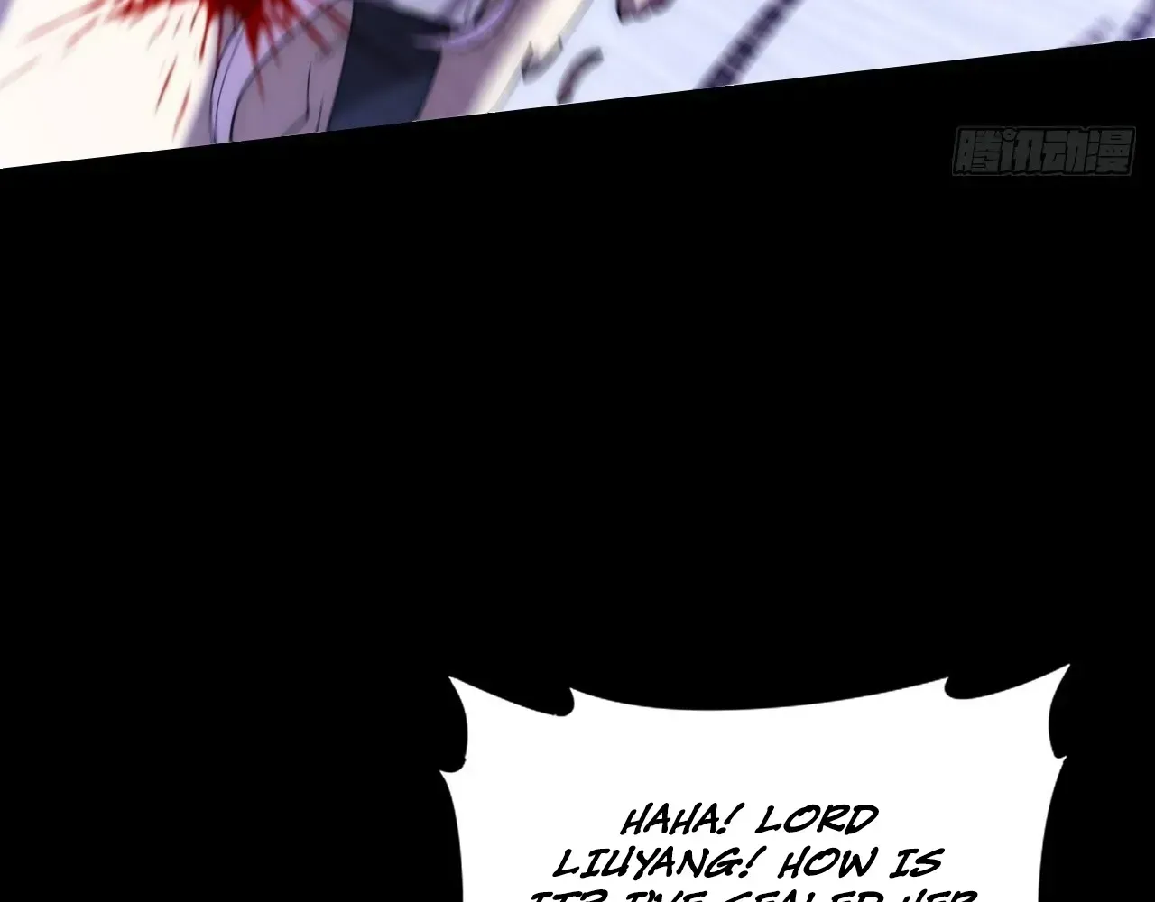 Read Weird Immortal Path chapter 64 image 60 on Lezhin
